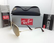 Ray-Ban RB 3447 001