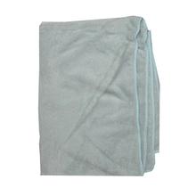 Light grey Color Baby Towel (extra Soft)