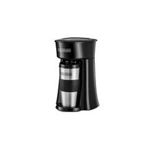 Coffee Maker 360ML