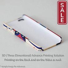 SALE- Huawei Honor Holly 3 Cover , Huawei Honor Holly 3 Back Cover ,