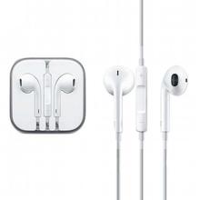 Ear Earphones Headset with Mic -Compatible with Android & IOS