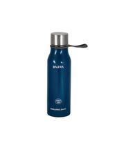 Baltra 450ML NOBLE Sports Bottle BSL 278