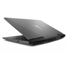 Lenovo Legion Y7000 i7/ 8th Gen/ 16gb RAM/ 256GB SSD/ 6 GB Nvidia GTX1060 Graphics/ 15.6 Inch Screen