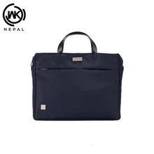 WK Design Carry Laptop Bag WT-B03