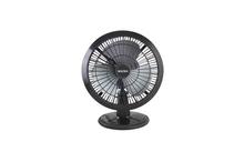 Baltra Table Fan (SAVY )