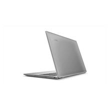 Lenovo Ideapad 330 Laptop[14 HD 8th Gen i5 4GB 1TB Intel HD]