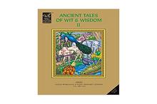 Ancient Tales Of Wit & Wisdom II
