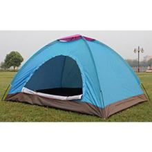 Camping Tent