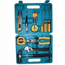 Tool Set Box (16 pieces)