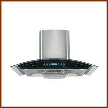 Agni Chimney-MD-020C