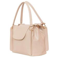 ADISA AD4055 women handbag with sling belt