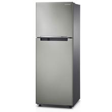 Samsung Double Door Refrigerator 253 Ltr(RT28K3052S8)