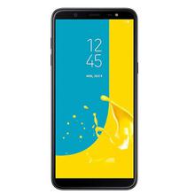 Samsung Galaxy J8 (4 GB/64 GB, 16+5 MP Rear/16 MP Front)