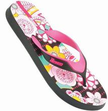 Paragon Paralite Pink(PNK) For Women (01395)