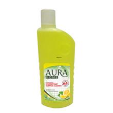 Aura Home Disinfectant Surface/Floor Cleaner 500ml