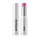 Paese Balm Lipstick