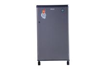 Himstar Single Door Refrigerator (HS-HD194G)