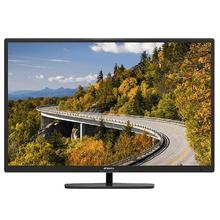 Sansui 24 Inch Normal LED TV (24C803)