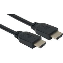 MP High Speed HDMI Cable-15m