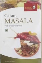 Bajeko Masala Garam Masala (100 gm)