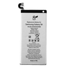 Battery Replacement for Samsung Galaxy S6