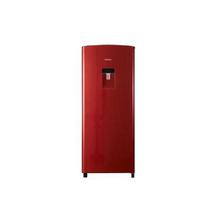 Hisense 190L Refrigerator RS-23DR4SW