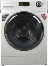 Ifb Washing Machine 6.5 Kg (senorita Plus)