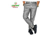 Virjeans Linen Trouser for Men Light-(VJC 547)