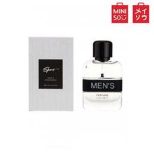 MINISO Leisure Sports Men’s Perfume