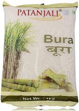 Patanjali Bura 1kg