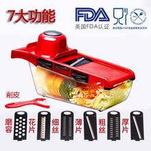 CHINA SALE-   Explosive style kitchen utensils