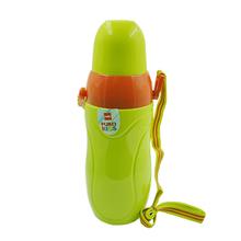 Cello Puro Kids Water Bottle-400ml