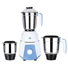 650W 3 Jars Mixer Grinder