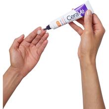 CeraVe Skin Renewing Vitamin C Serum-30ml By ColorPlus Cosmetics