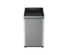 Colors 8KG Fully Automatic Top Loading Washing Machine CL 8000-FAWMB - (UNI2)