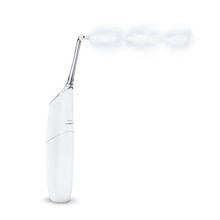 PHILIPS HX8331/01 Sonicare AirFloss Ultra- Interdental Cleaner