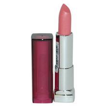 Maybelline Color Sensational - The Lipstick - 112 Amber Rose