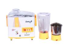 Tulip JMG SUPER Juicer , Mixture and Grinder