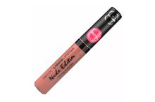 Technic Nude Edition Matte Liquid Lipstick- 2 Eye Candy