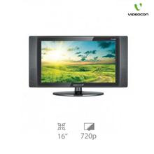 Videocon VJY16HH HD 720p 16" LED TV