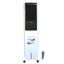 Air Cooler 54 Ltrs