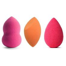 Beauty Blender Powder Foundation Concealer Puff Sponge