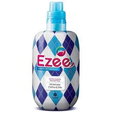 Goorej Ezee Liquid Detergent 500g/470ml