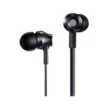 Rapoo EP30 In-Ear Wired Headphone with Mic