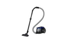 Samsung Vacuum Cleaner - VC18M2120SB (1800 Watt)