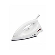 Colors Dry Iron I-120 1000W