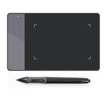 Huion 420 4x 2.23" Professional Graphics Drawing Tablet OSU