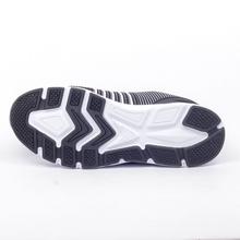 Caliber Shoes Blue Ultralight Sport Shoes For Men - ( 610.2 )