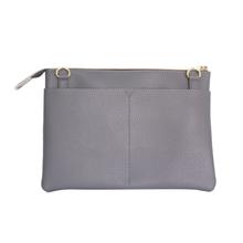 Legato Largo 2 way Shoulder Bag for Women