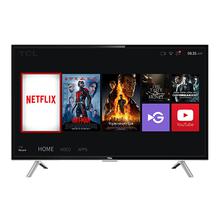 43" Smart LED TV